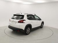 usado Peugeot 2008 1.5 BlueHDI S&S Signature 100