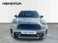 Usado Mini Cooper S Countryman 220 CV (161 kW) 2021 SUV