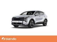 Nuevo Kia Sportage 239 CV (175 kW) 2026 Blanco SUV