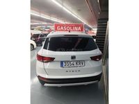 usado Seat Ateca 1.5 Ecotsi S&s Style