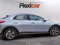 Usado Kia XCeed 160 CV (117 kW) 2023 Gris SUV