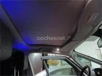 Usado Renault Espace Zen 160 CV (117 kW) 2015 Gris / plata Monovolumen