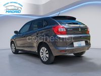 Imagen 3