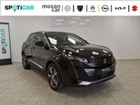 usado Peugeot 3008 1.2 PureTech 96KW S&S Allure Pack EAT8