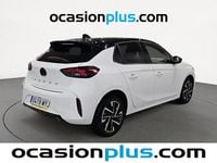 Usado Opel Corsa 100 CV (73 kW) 2025 Blanco Utilitario