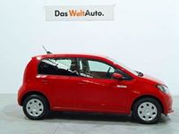 usado Seat Mii Electric 61 kW (83 CV)