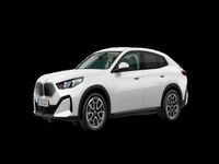 Usado BMW iX2 Comfort Edition 230 kW (313 CV) 2025 SUV