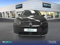 Usado Citroën C5 Aircross Business Class 145 CV (106 kW) 2026 SUV