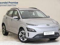 Usado Hyundai Kona 136 CV (100 kW) 2023 SUV