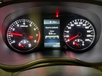 Usado Kia Picanto GT-Line 100 CV (73 kW) 2022 Rojo Utilitario