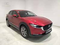 usado Mazda CX-30 2.0 Skyactiv-G Evolution 2WD 90kW