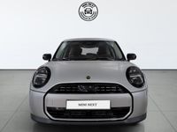 Usado Mini Cooper 156 CV (114 kW) 2024 Utilitario