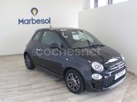 Imagen 2