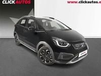 Usado Honda Jazz 122 CV (89 kW) 2025 Utilitario