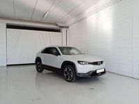 Usado Mazda MX30 125 kW (170 CV) 2024 SUV