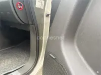 Usado Nissan Pathfinder 171 CV (125 kW) 2008 Gris / plata SUV