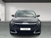 Usado Kia Sportage 136 CV (100 kW) 2026 SUV
