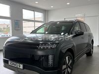 Nuevo Hyundai Ioniq 9 230 kW (313 CV) 2025 Eléctrico SUV