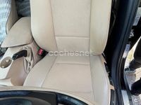 Occasion BMW X3 150 ch (110 kW) 2006 Noir SUV