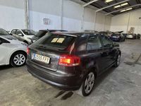 usado Audi A3 2.0TDI Ambiente