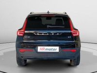 Usado Volvo XC40 Plus 163 CV (119 kW) 2023 SUV