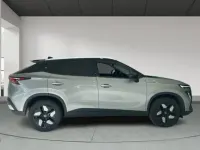 Usado Omoda 5 147 CV (108 kW) 2025 Negro SUV