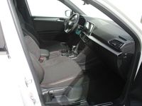 usado Seat Tarraco 2.0tdi S&s Fr Dsg-7 150