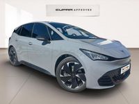 Usado Cupra Born e-Boost 169 kW (231 CV) 2023 Eléctrico Utilitario