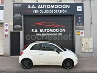 Imagen 2