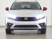 Usado Fiat Tipo Red 130 CV (95 kW) 2022 Familiar