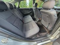 Usado Audi A6 Ambiente 170 CV (125 kW) 2001 Beige Berlina