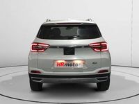 Usado DR DR 1.0 86 kW (117 CV) 2023 Blanco Utilitario