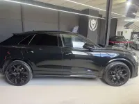 Usado Audi RS Q8 Premium 600 CV (441 kW) 2023 Negro SUV
