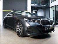 Usado BMW 530e 299 CV (219 kW) 2025 Gris / plata Berlina