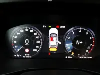 Usado Volvo XC40 R-Design 163 CV (119 kW) 2021 Blanco SUV