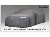 Usado Volvo XC40 Core 163 CV (119 kW) 2025 Azul SUV