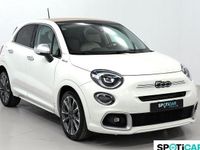 Usado Fiat 500 Dolcevita 120 CV (88 kW) 2022