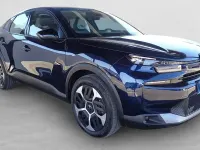 Usado Citroën C4 X 145 CV (106 kW) 2025 SUV