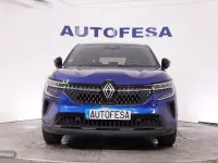 Usado Renault Austral Techno 200 CV (147 kW) 2023 Azul SUV