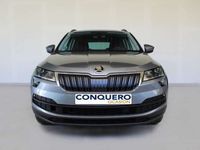 usado Skoda Karoq 1.0 TSI Ambition