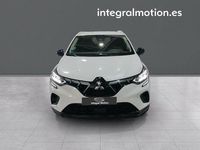 Usado Mitsubishi ASX Motion 140 CV (102 kW) 2024 Blanco SUV