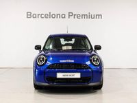 Usado Mini Cooper 156 CV (114 kW) 2025 Utilitario