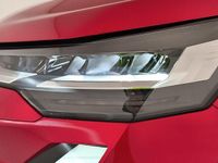 Usado Renault Symbioz Techno 94 CV (69 kW) 2025 Rojo SUV