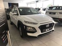 usado Hyundai Kona 1.0 TGDI Essence 4x2