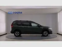 Usado Dacia Jogger Expression 110 CV (80 kW) 2024 Monovolumen