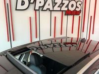 Usado BMW X3 150 CV (110 kW) 2019 Negro SUV