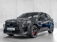 Usado BMW X2 Sport Line 300 CV (220 kW) 2024 Negro SUV