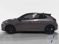 Usado Opel Corsa GS Line 131 CV (96 kW) 2019 Gris Utilitario