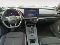 Usado Cupra Formentor 150 CV (110 kW) 2021 Negro SUV