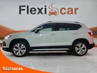 usado Seat Ateca 2.0 TDI 110kW (150CV) S&S X-Perience Go